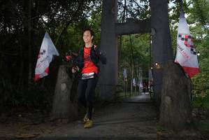 BIB: 
                            <button type="button" onclick="openModal(19411903)" class="btn btn-primary btn-sm float-right btn-popup" data-toggle="modal" data-target=".modal-high-quality">
                        <i class="fas fa-shopping-cart"></i> Add to Cart
                    </button>
                                            <button type="button" onclick="isThisMe(19411903, true)" class="btn btn-success btn-sm float-right btn-popup btn-isme hidden" data-toggle="tooltip" data-placement="bottom" title="นี่คือรูปของคุณใช่ไหม คลิกที่นี่เพื่อเอาเข้าอัลบั้ม">
                        <i class="fas fa-plus"></i> Add to album
                    </button>
                    <button type="button" onclick="isThisMe(19411903, false)" class="btn btn-warning btn-sm float-right btn-popup btn-isnotme hidden">
                        <i class="fas fa-ban"></i> Remove from album
                    </button>